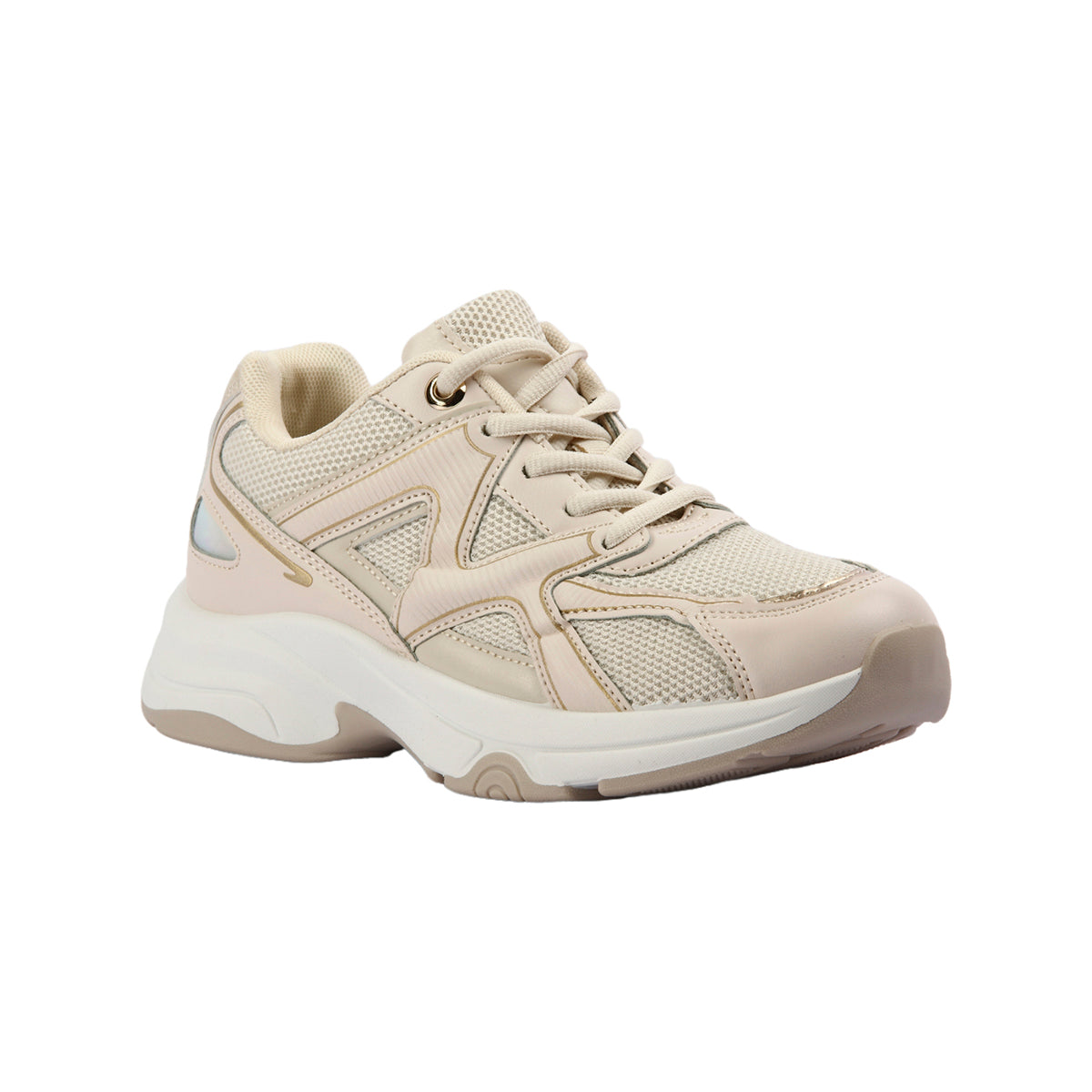 Shoeroom - Running Sneakers