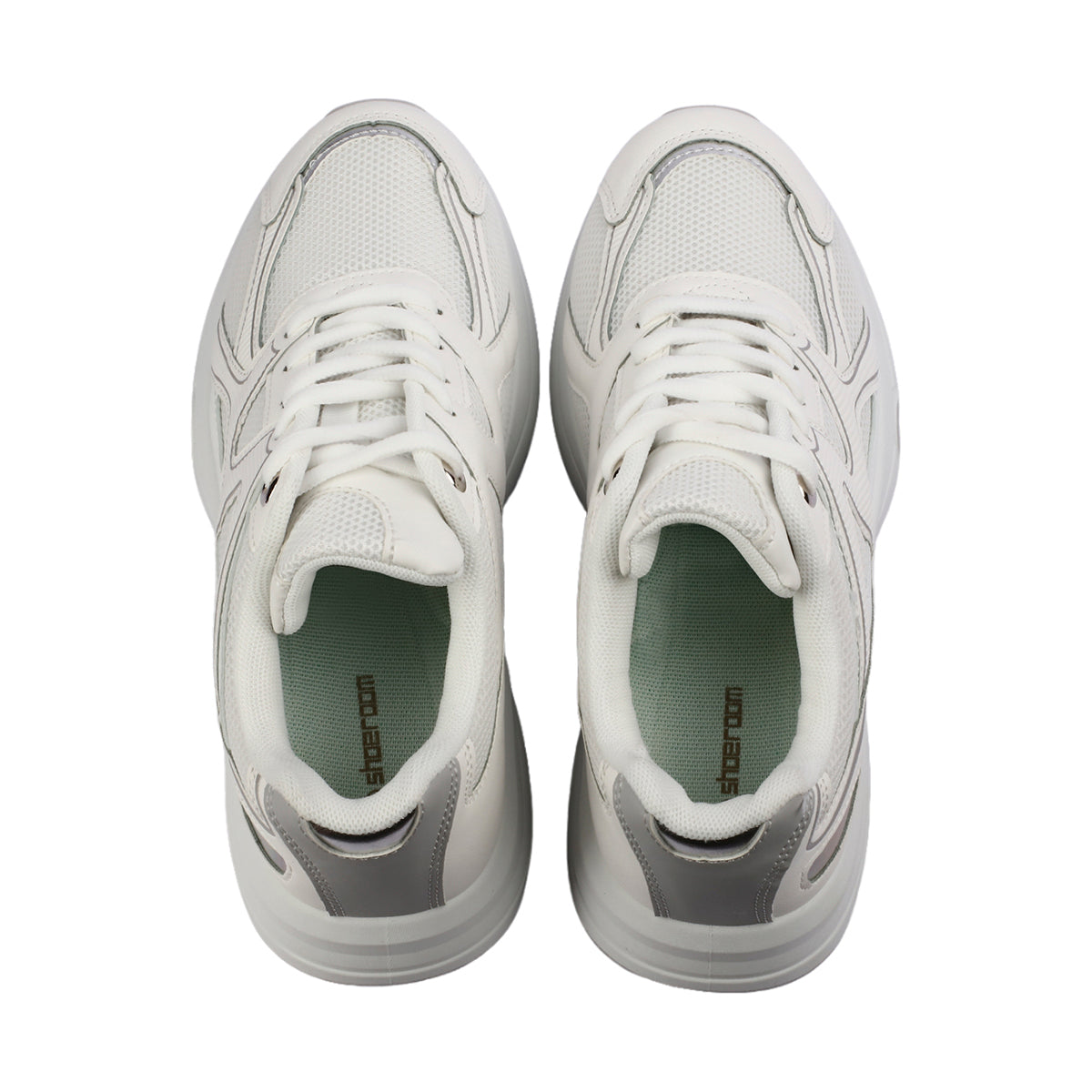 Shoeroom - Running Sneakers