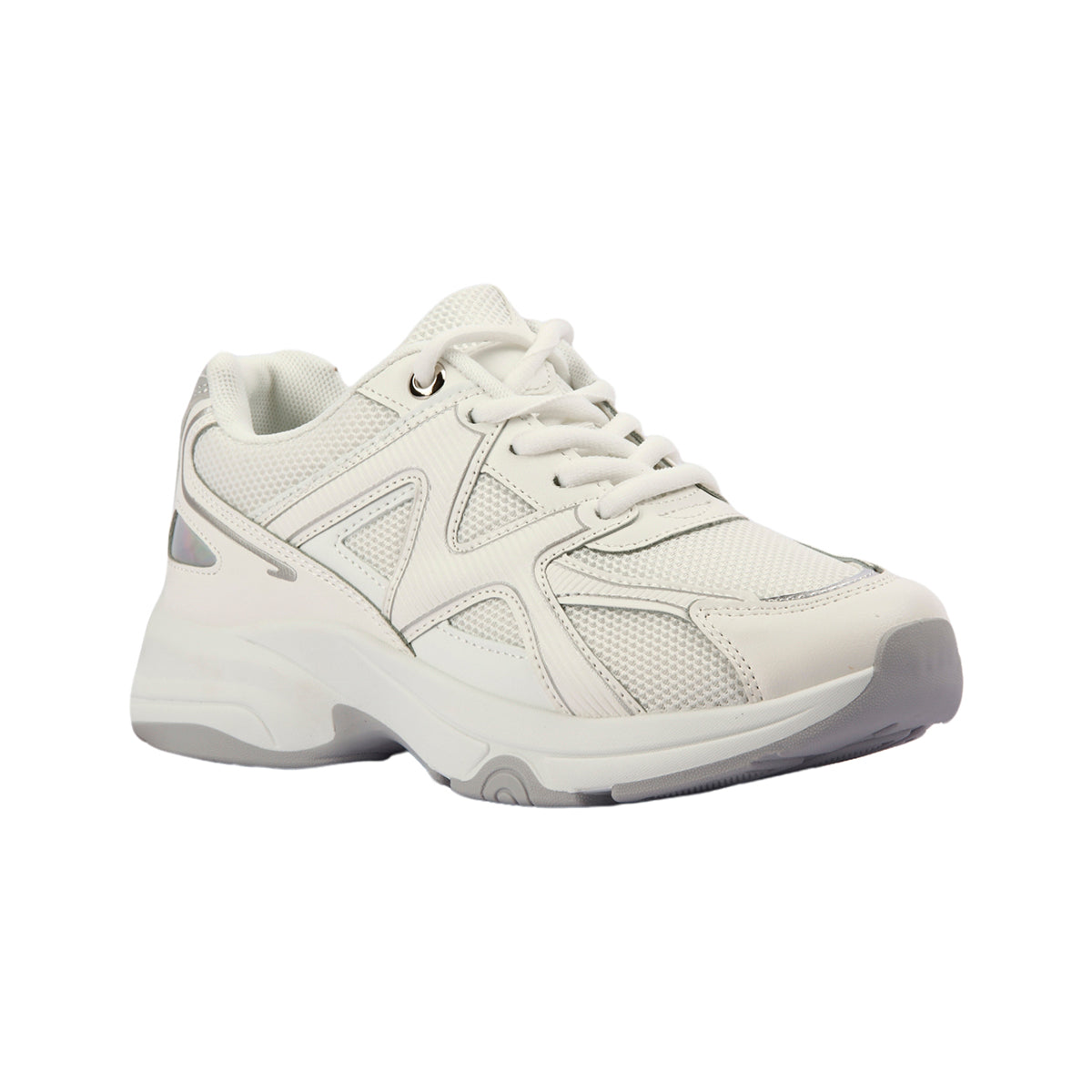 Shoeroom - Running Sneakers