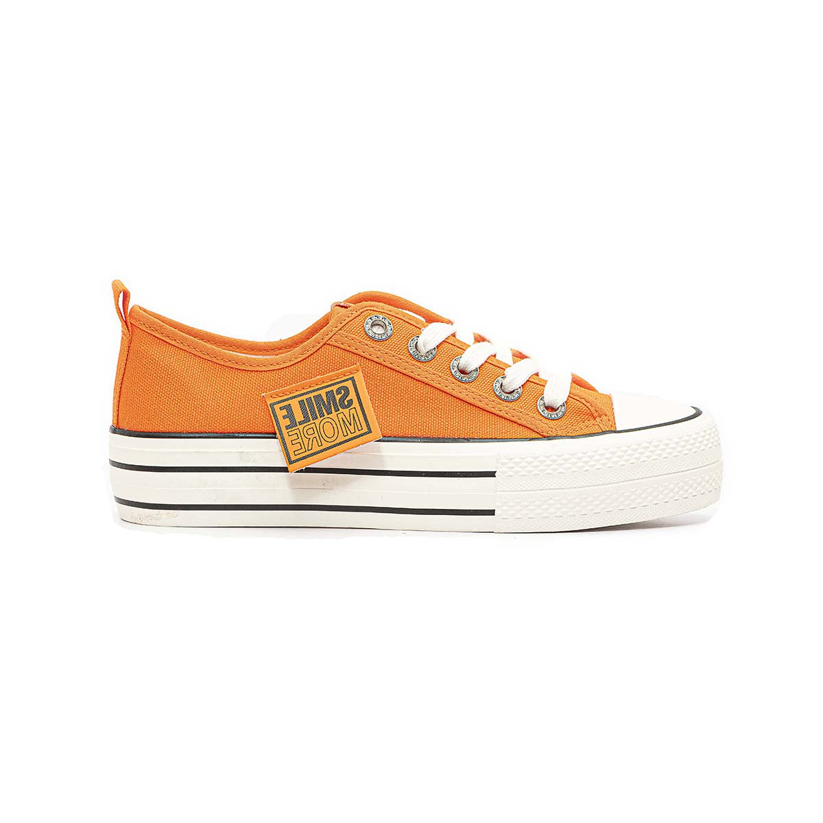 شوروم سنيكرز للنساء