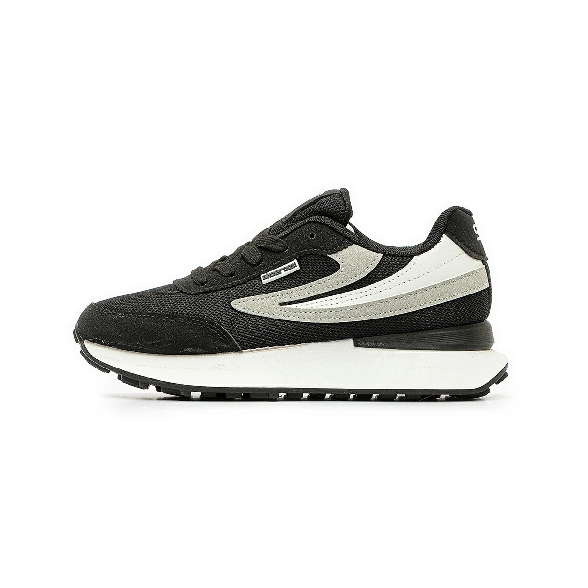 شو روم - سنيكرز للنساء