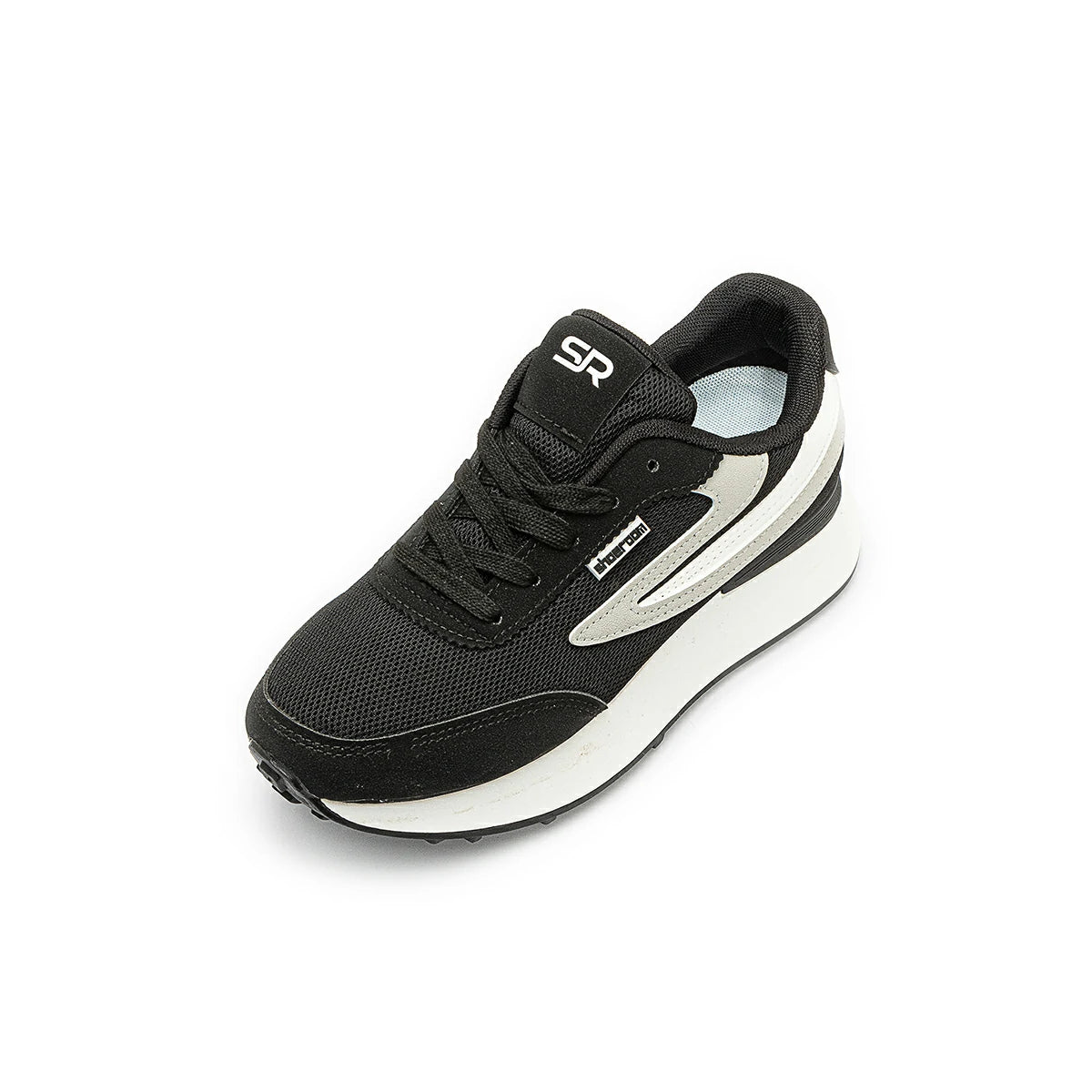 شو روم - سنيكرز للنساء