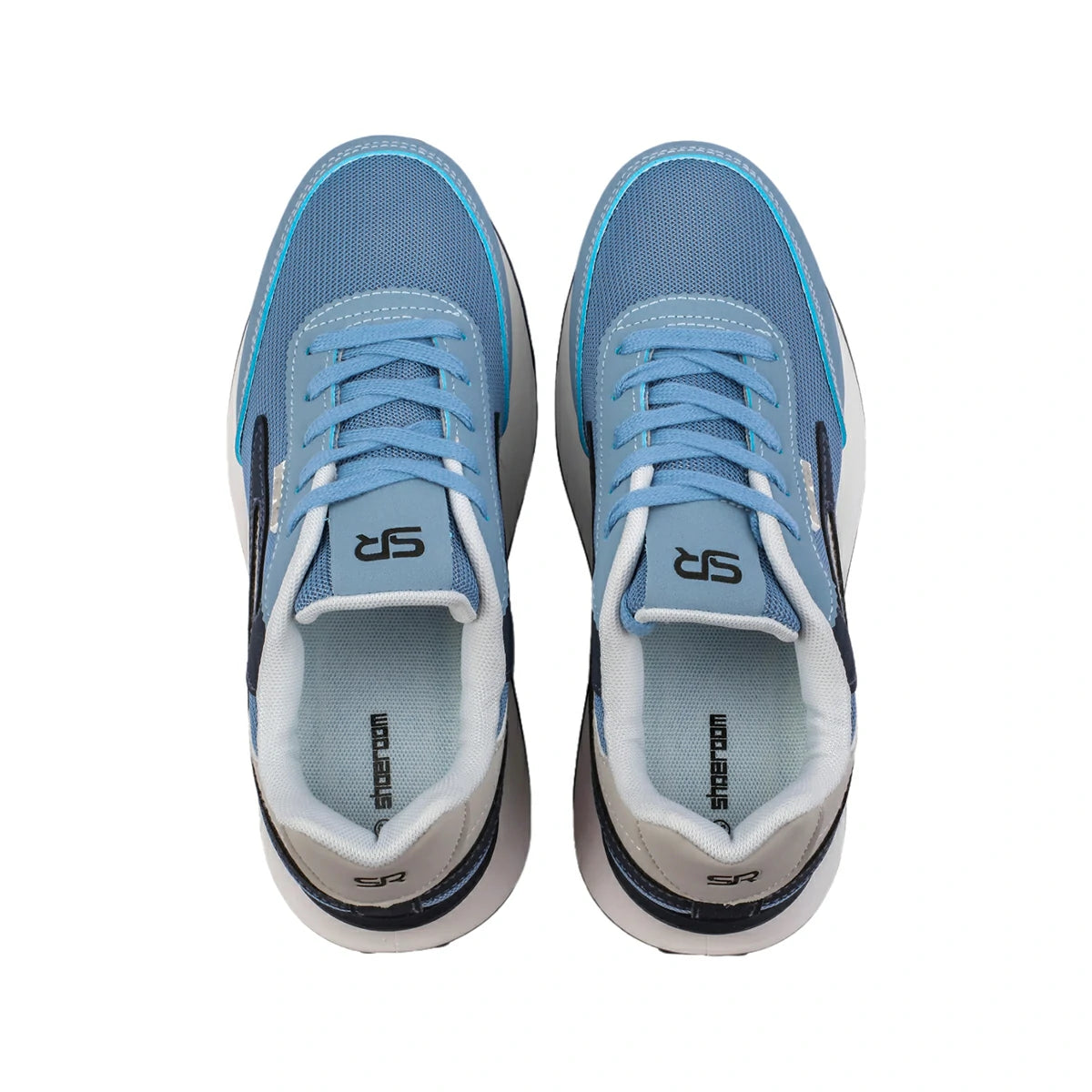 شو روم - سنيكرز للنساء