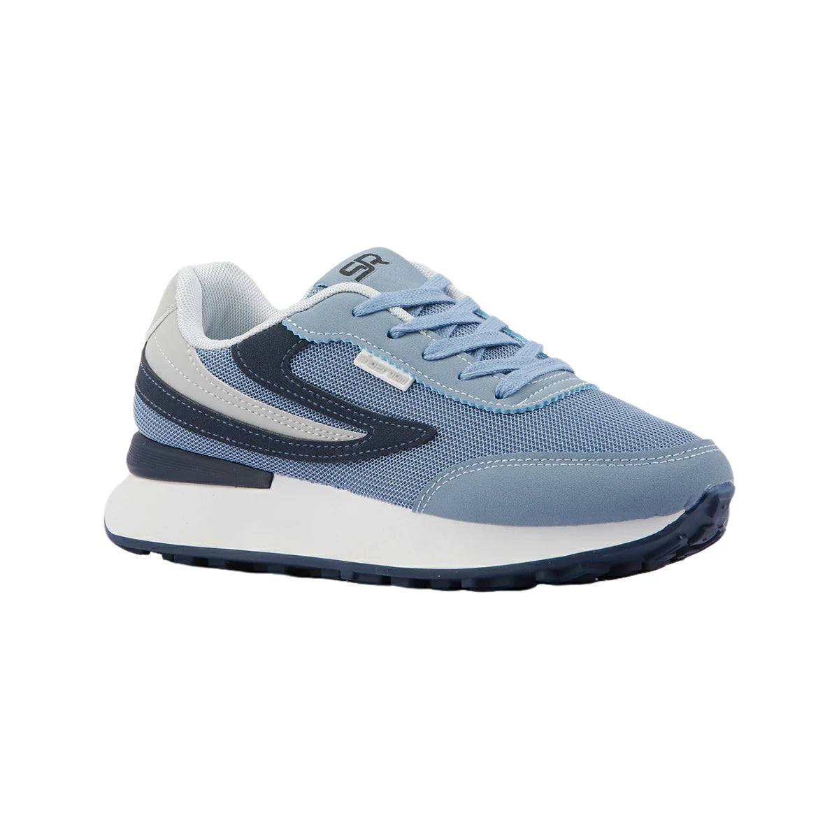 شو روم - سنيكرز للنساء