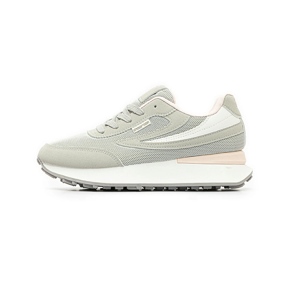 شو روم - سنيكرز للنساء