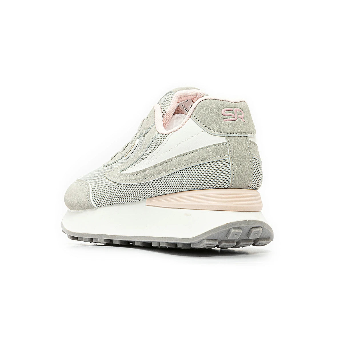 شو روم - سنيكرز للنساء