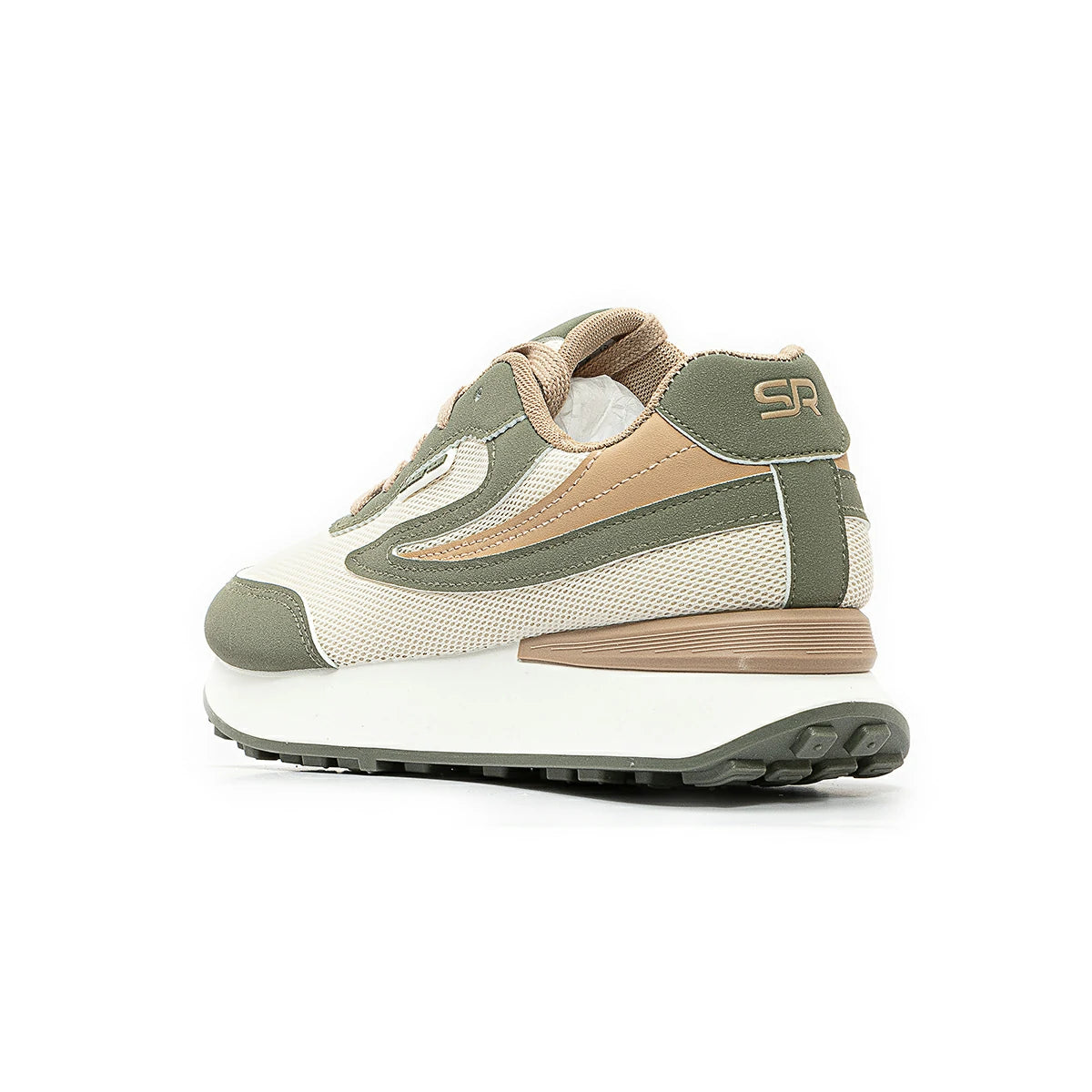 شو روم - سنيكرز للنساء