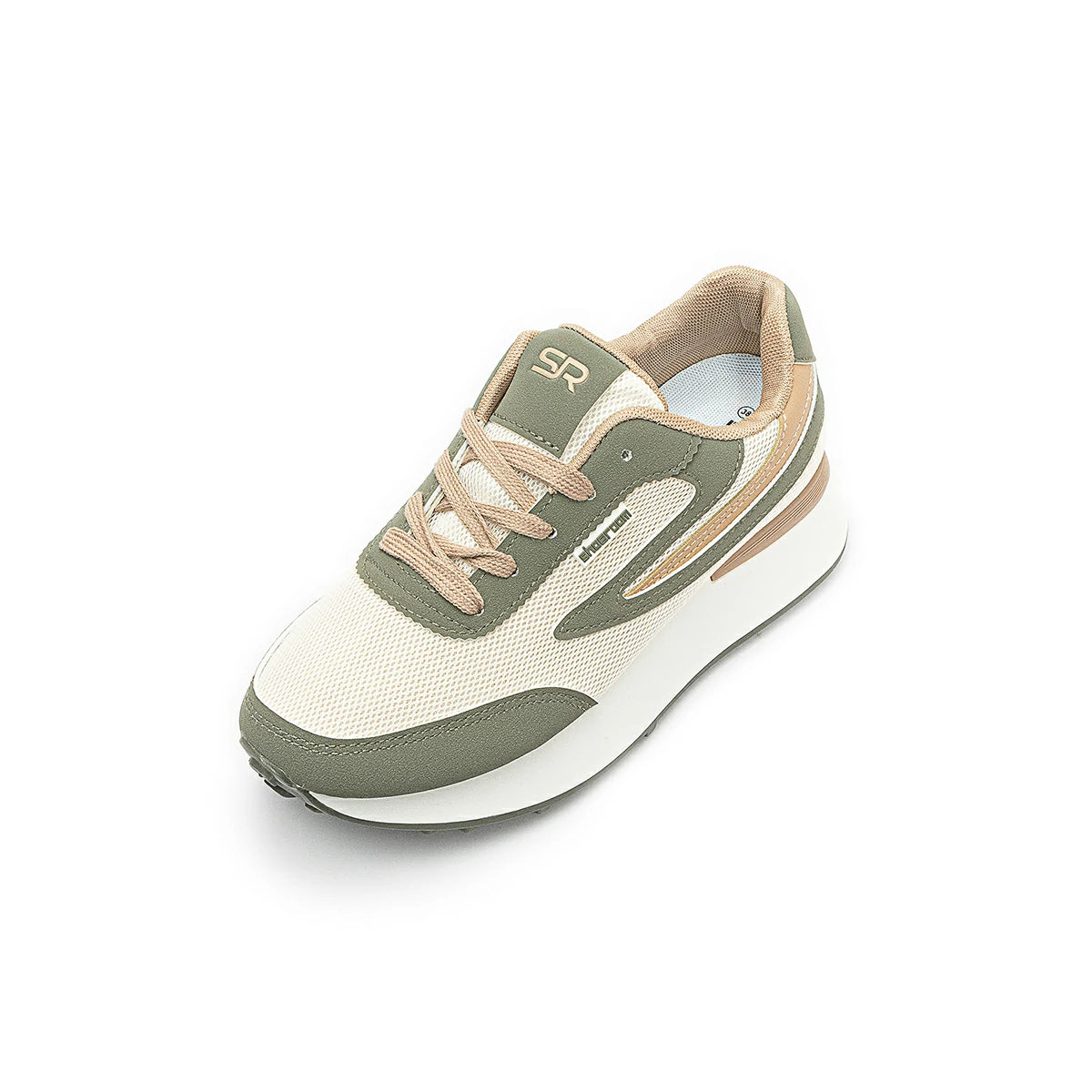 شو روم - سنيكرز للنساء