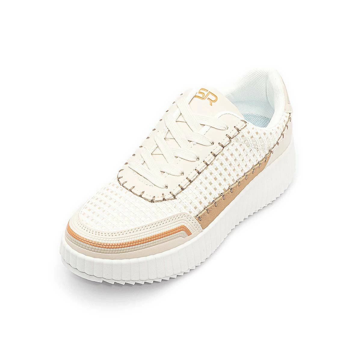 شو روم - سنيكرز للنساء