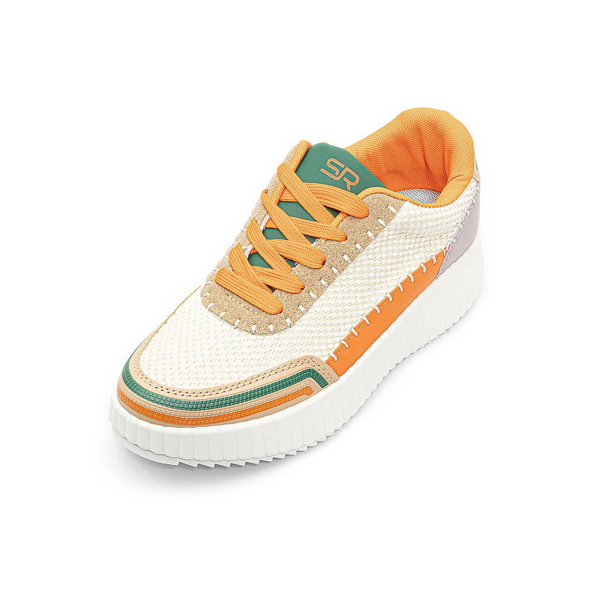 شو روم - سنيكرز للنساء