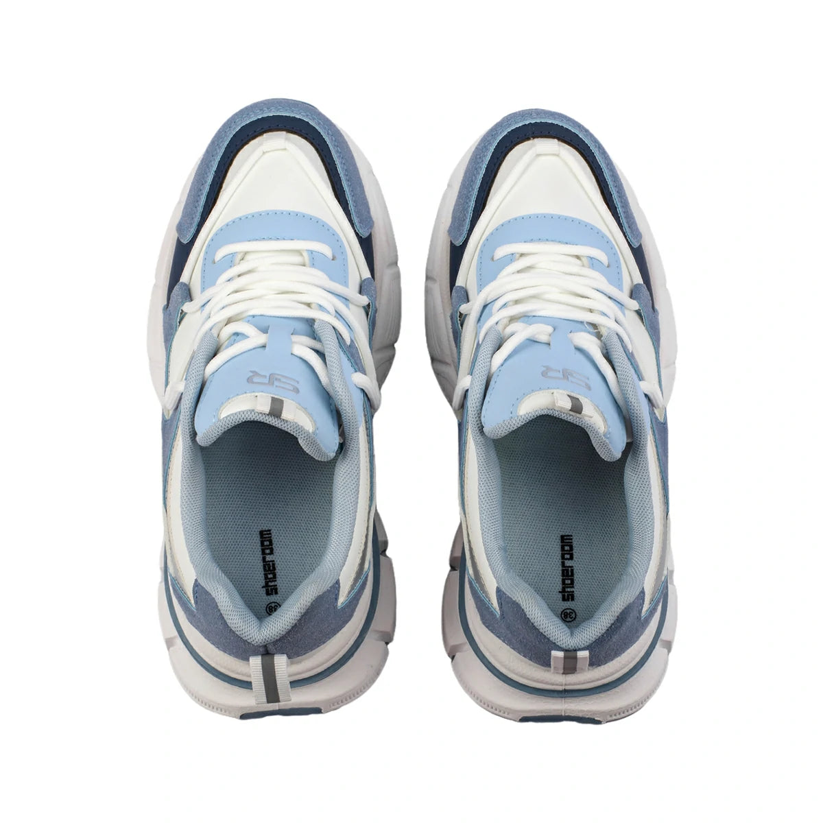 شو روم - سنيكرز للنساء