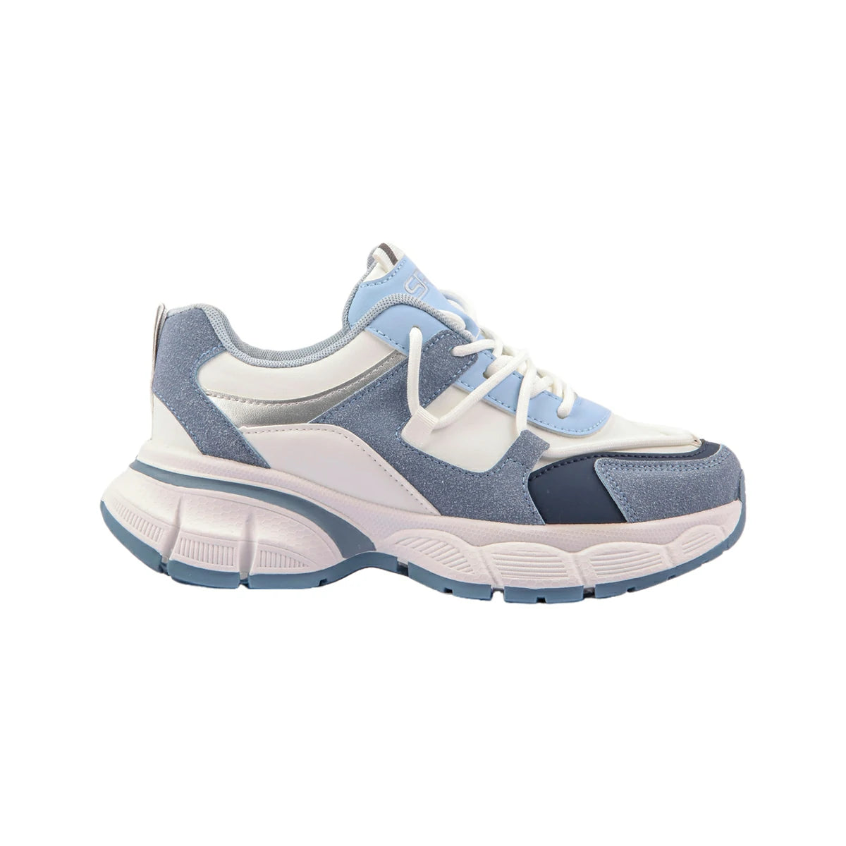 شو روم - سنيكرز للنساء