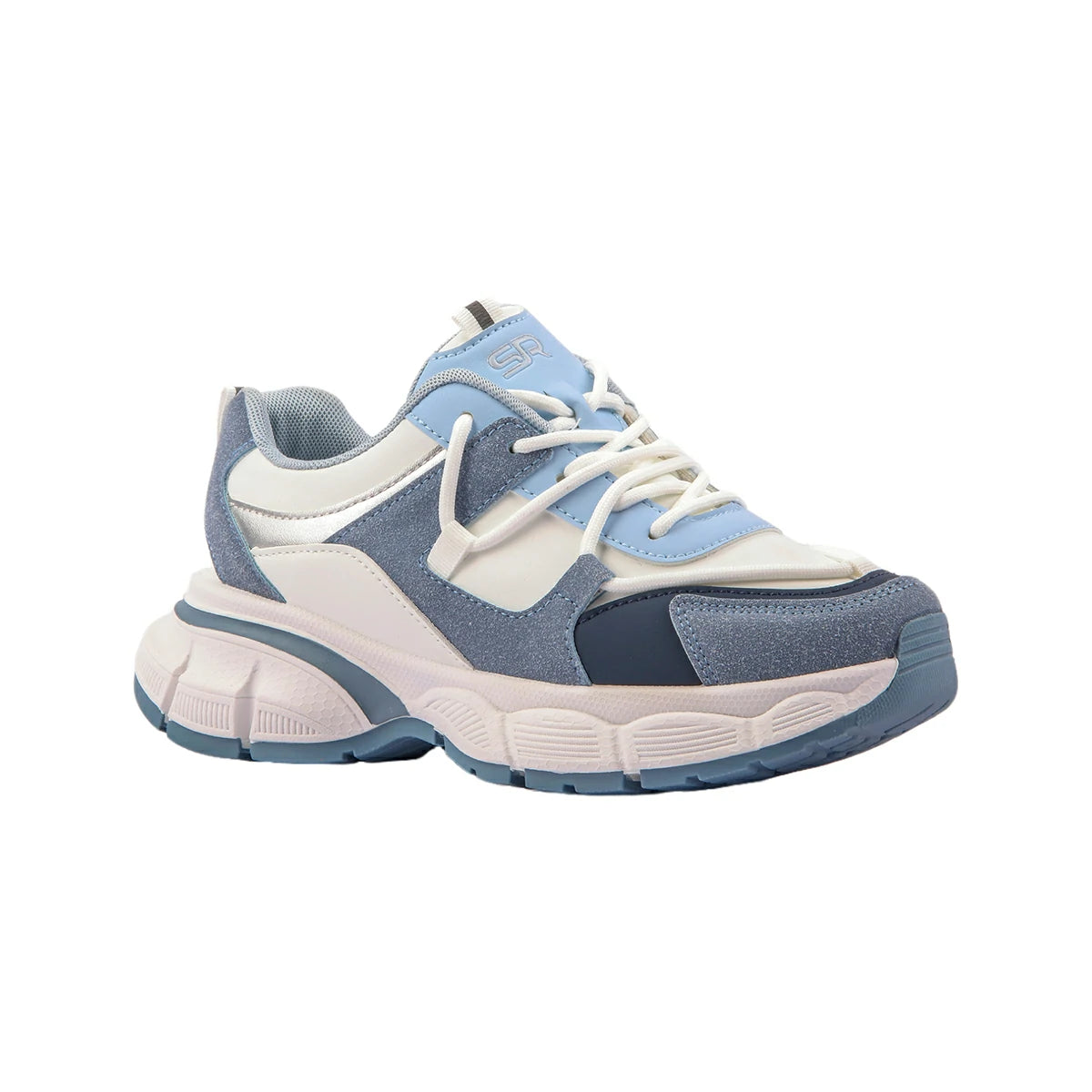 شو روم - سنيكرز للنساء