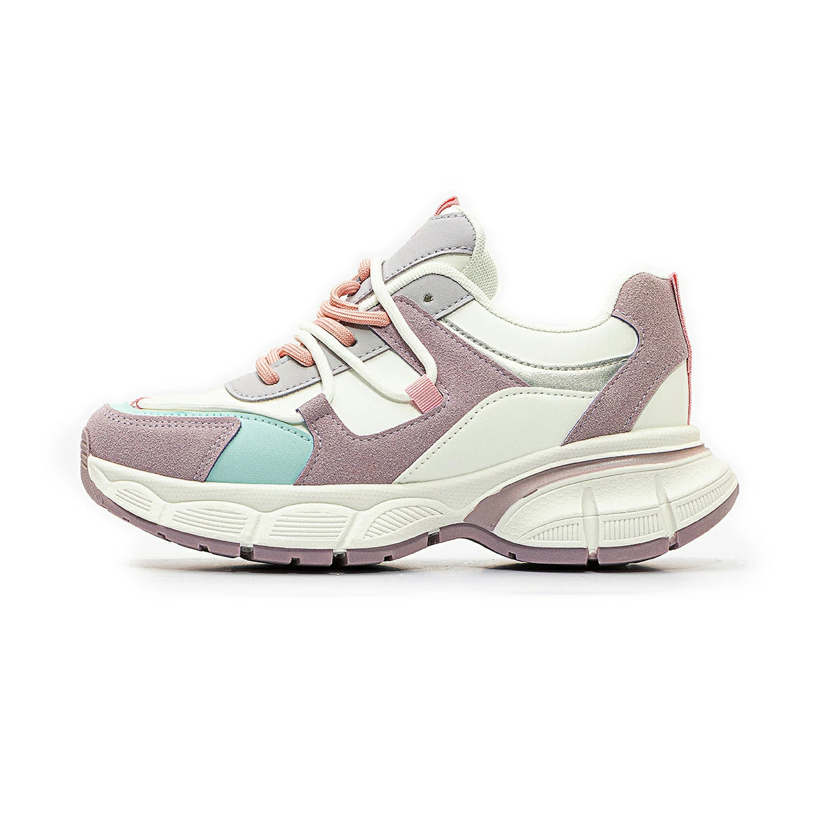 شو روم - سنيكرز للنساء