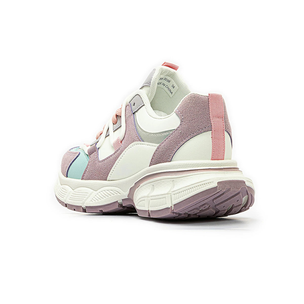 شو روم - سنيكرز للنساء