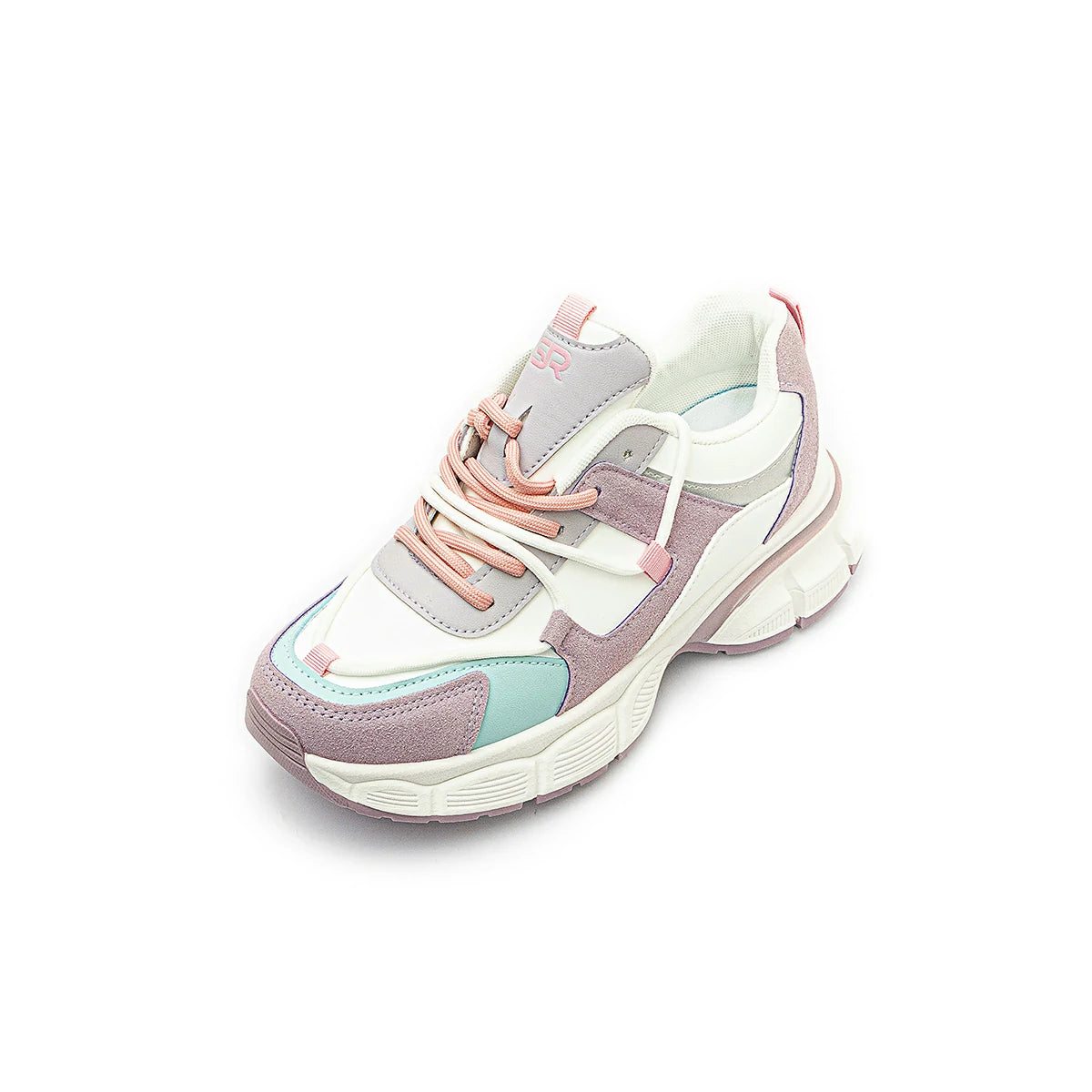 شو روم - سنيكرز للنساء