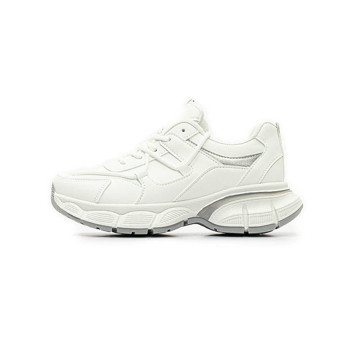 شو روم - سنيكرز للنساء