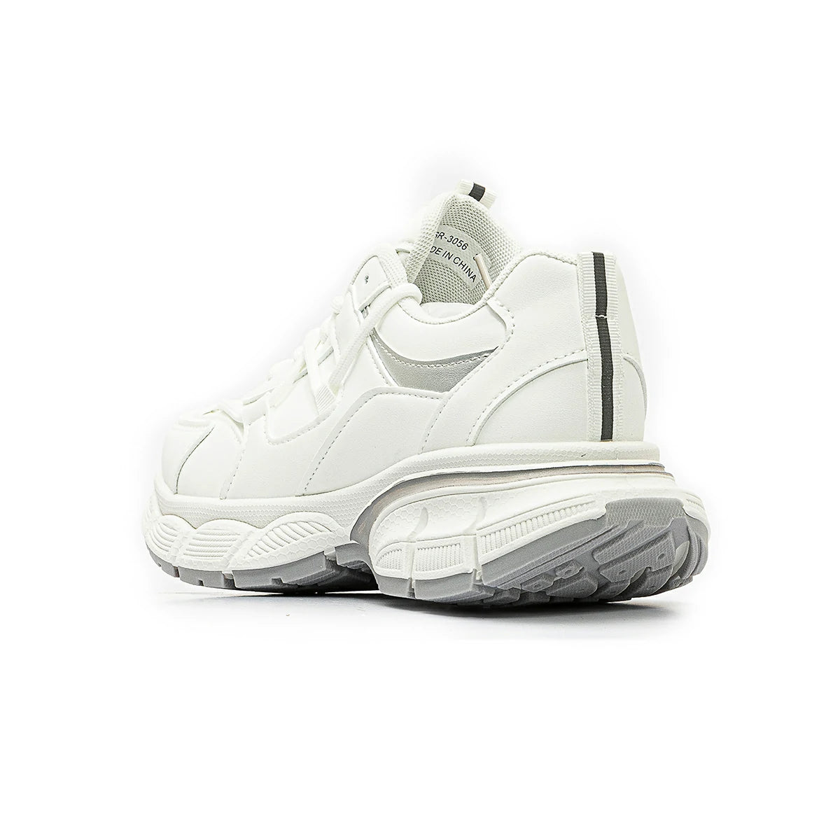 شو روم - سنيكرز للنساء