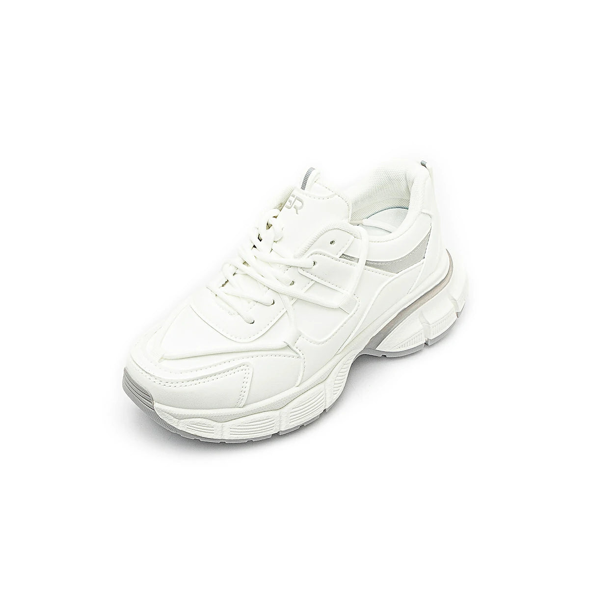 شو روم - سنيكرز للنساء