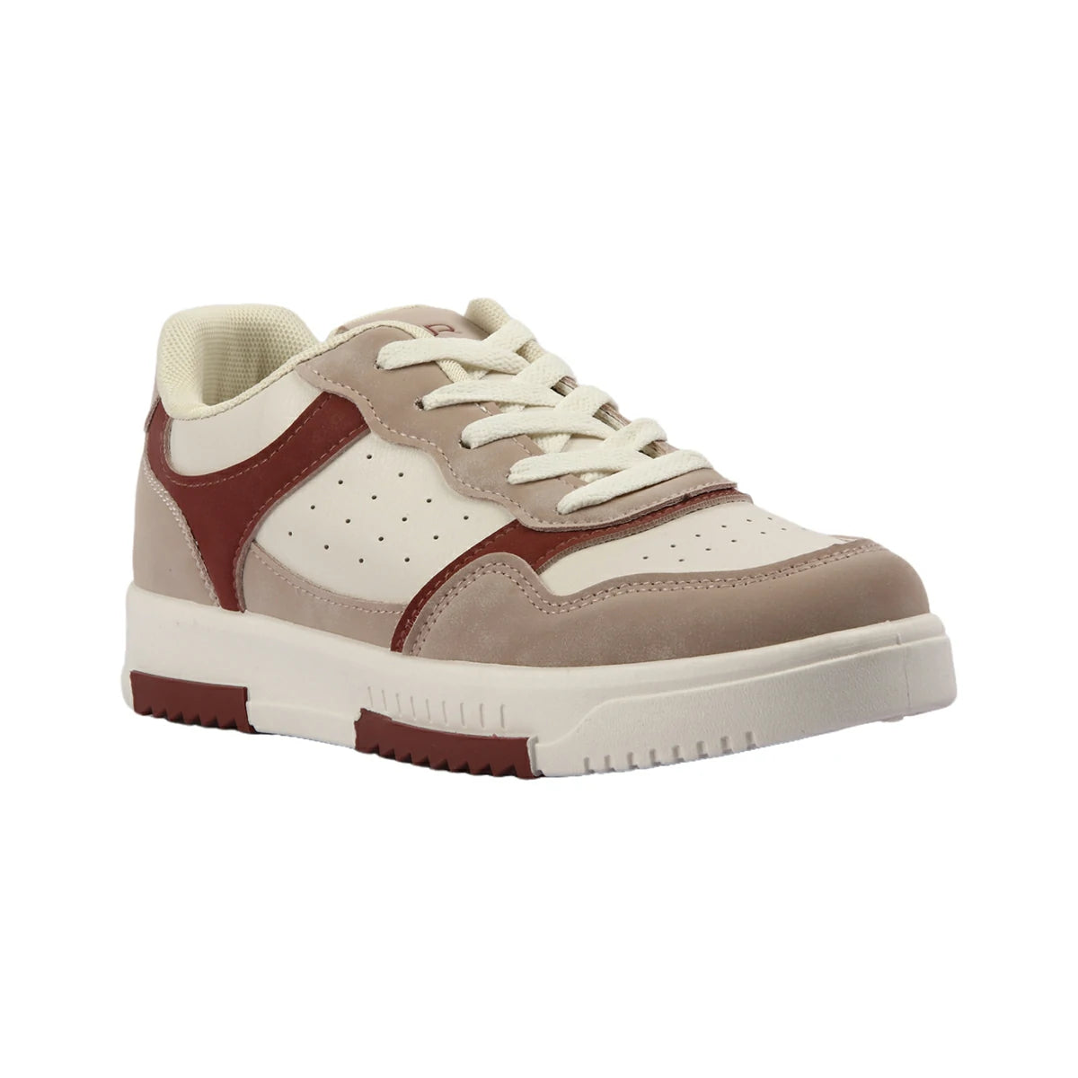 شو روم - سنيكرز للنساء