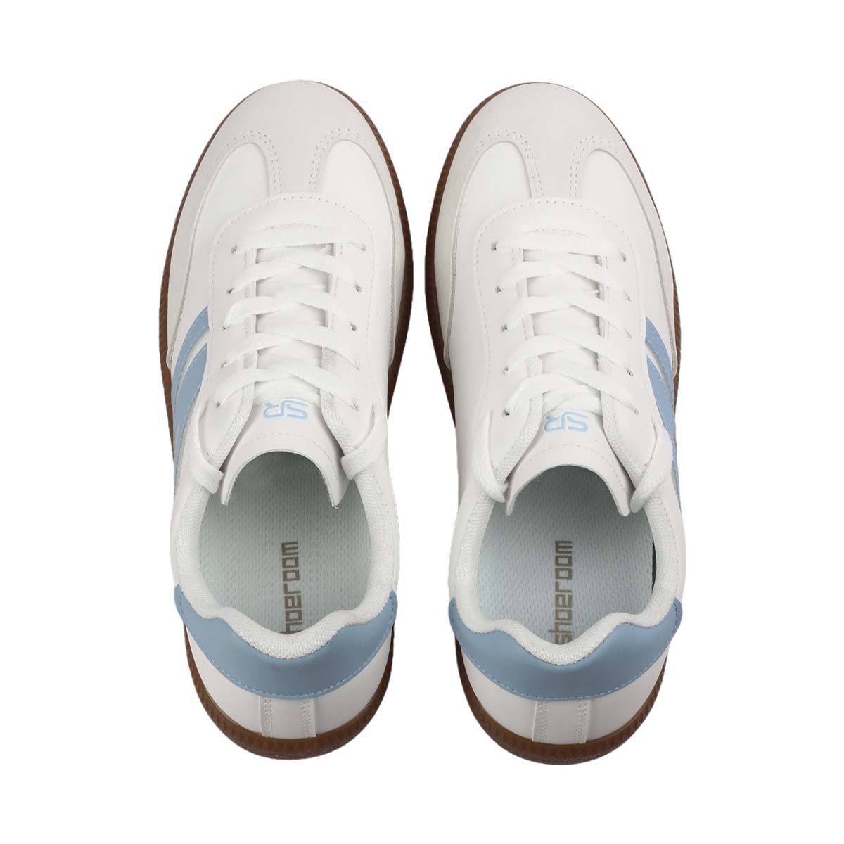 شو رووم - أحذية رياضية للجري