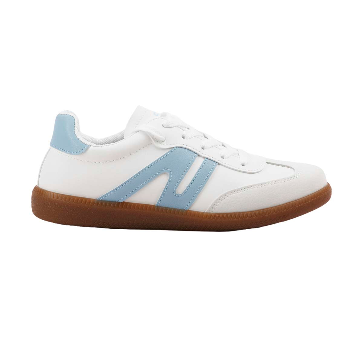 شو رووم - أحذية رياضية للجري