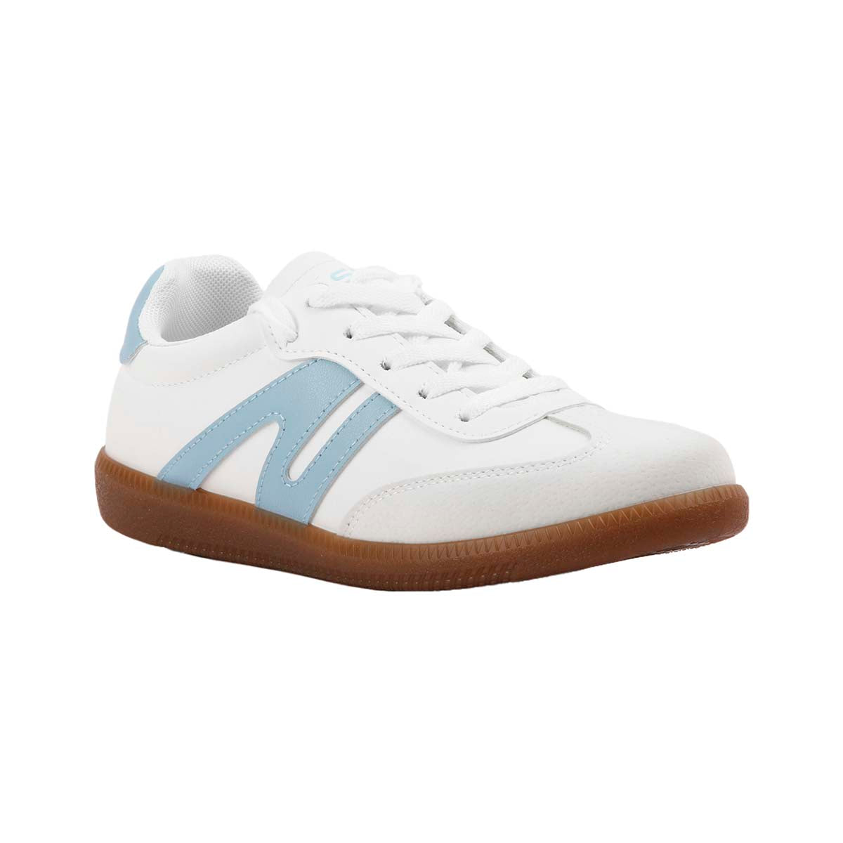 شو رووم - أحذية رياضية للجري