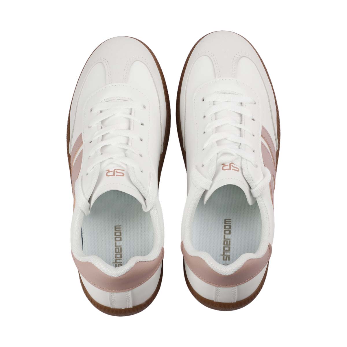 شو رووم - أحذية رياضية للجري