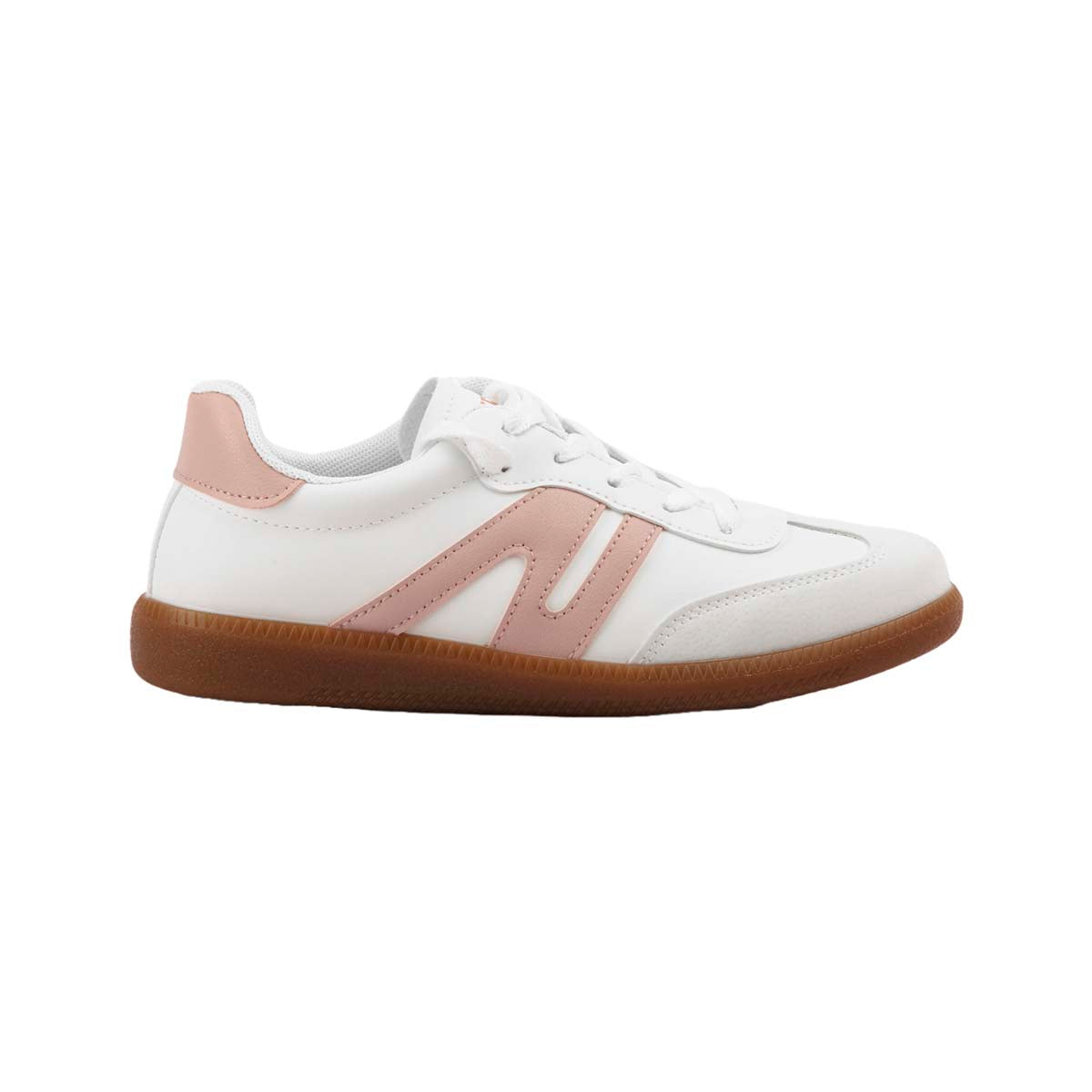 شو رووم - أحذية رياضية للجري