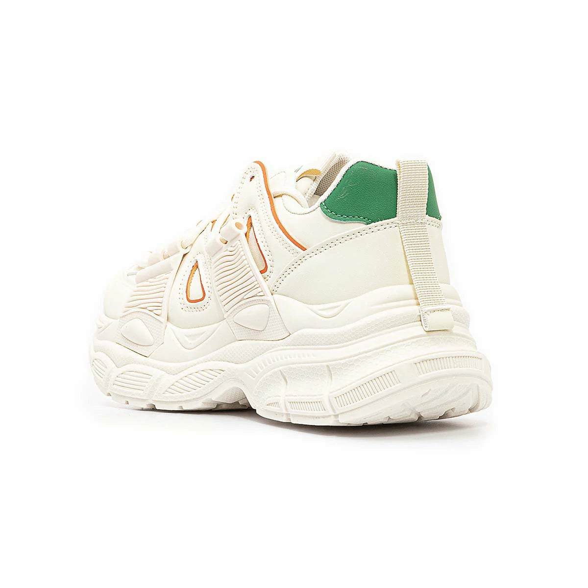 شو روم - سنيكرز للنساء