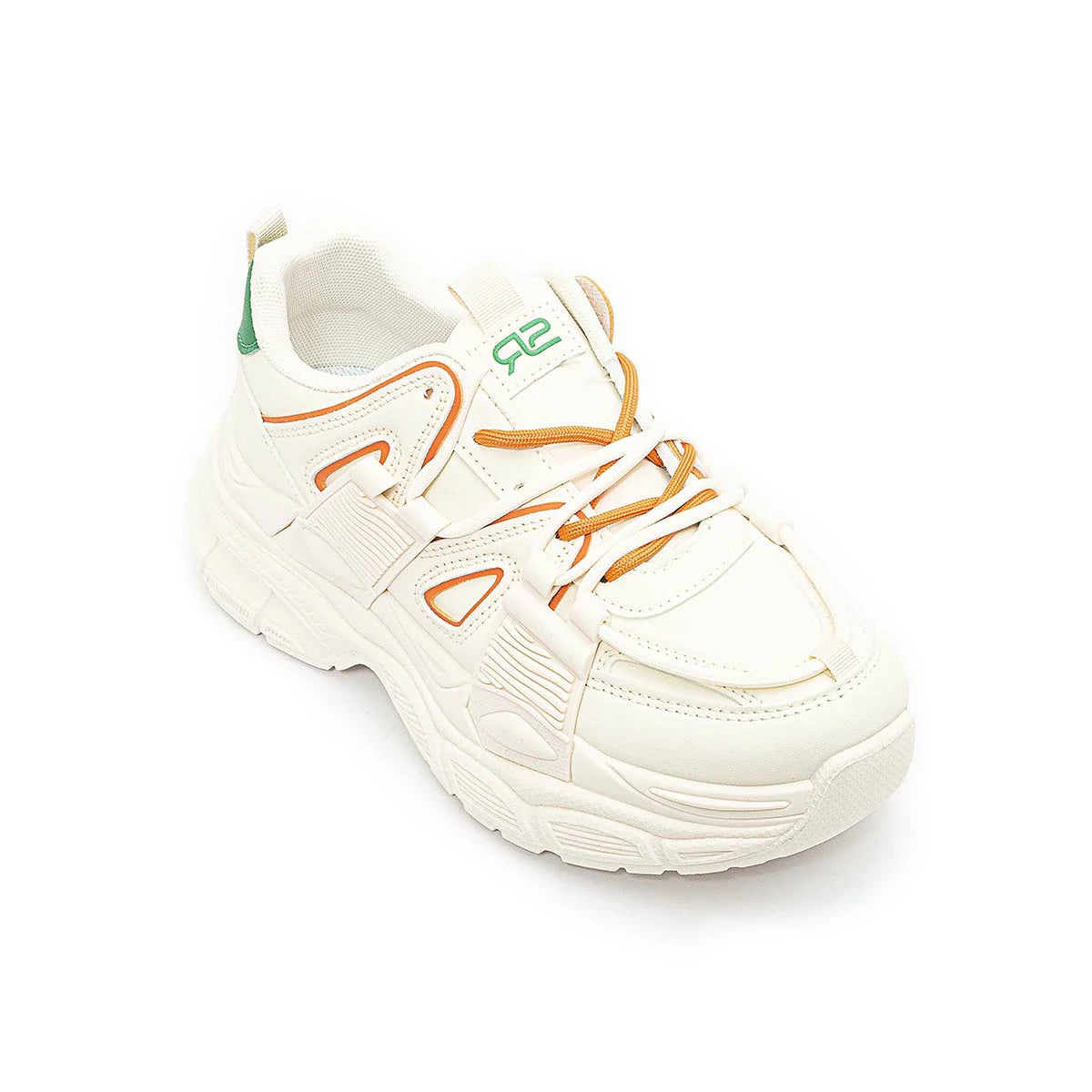 شو روم - سنيكرز للنساء