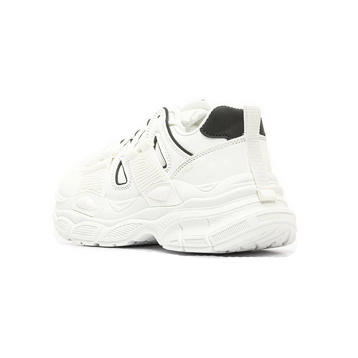 شو روم - سنيكرز للنساء