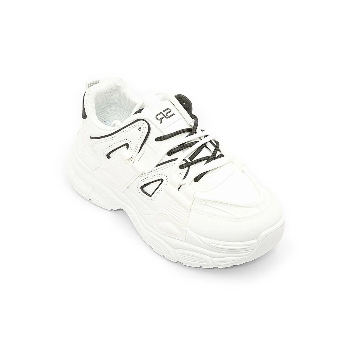 شو روم - سنيكرز للنساء