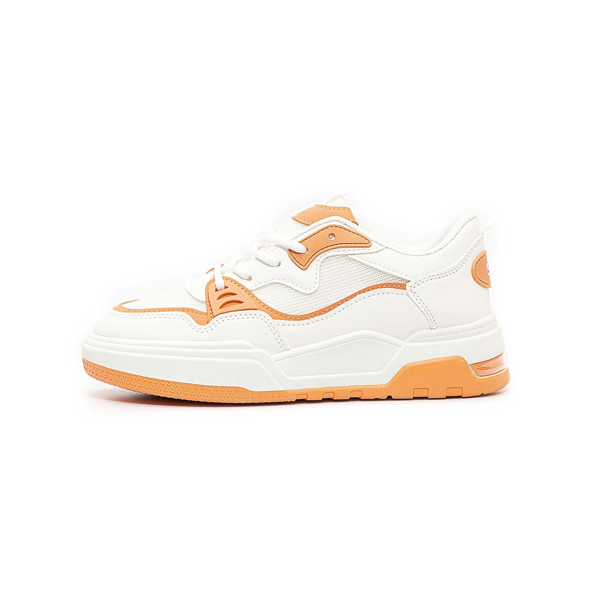 شوروم سنيكرز للنساء