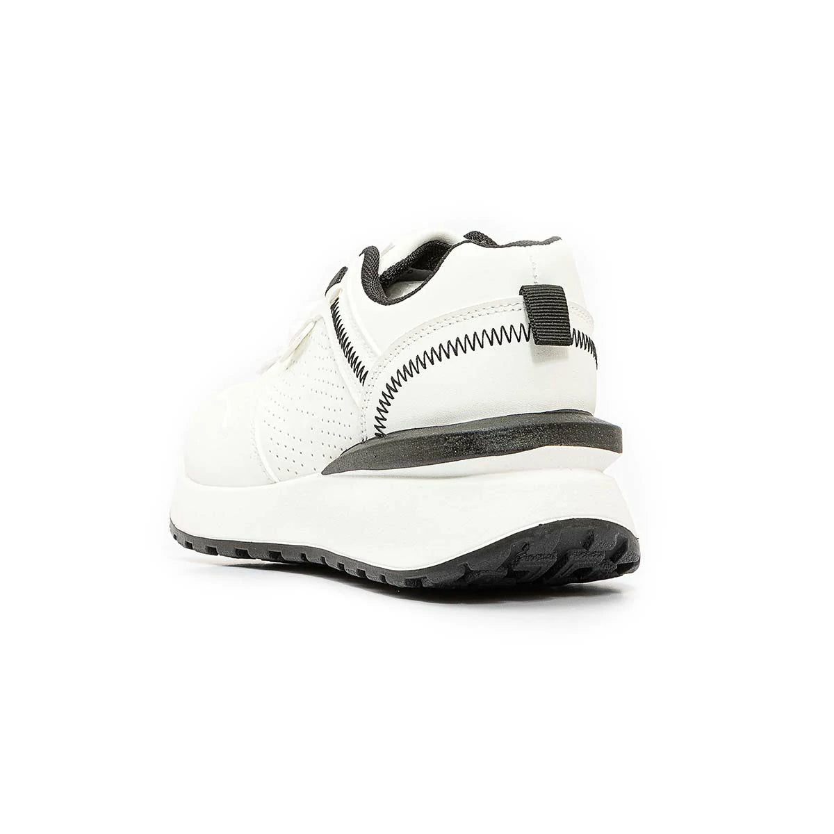 شو روم - سنيكرز للنساء