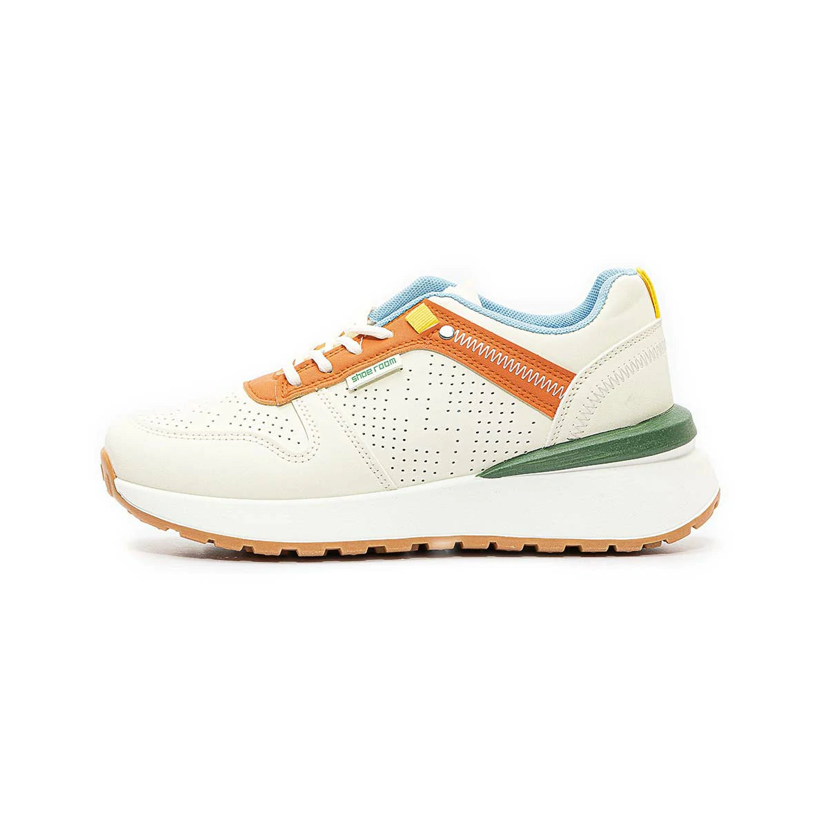 شو روم - سنيكرز للنساء