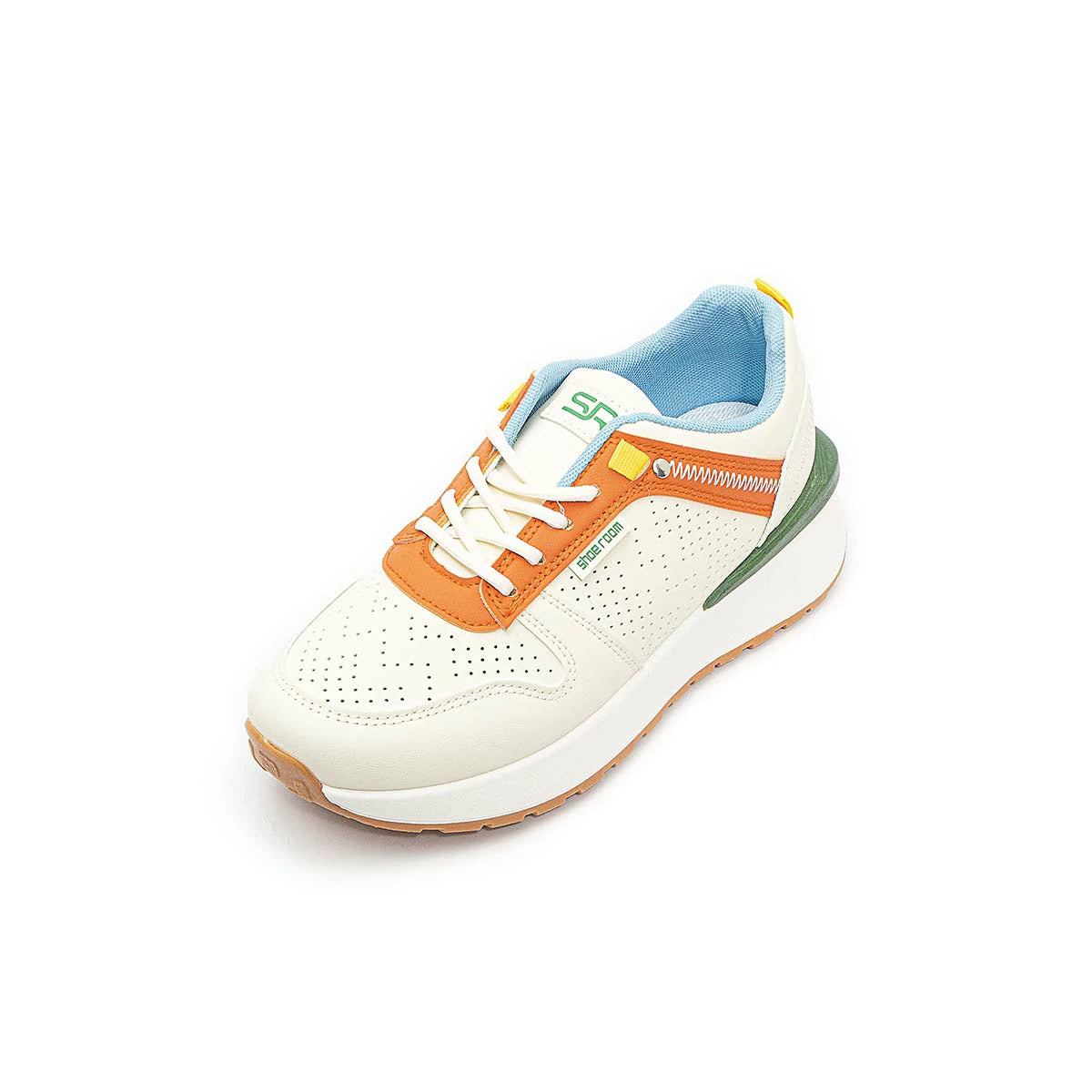 شو روم - سنيكرز للنساء