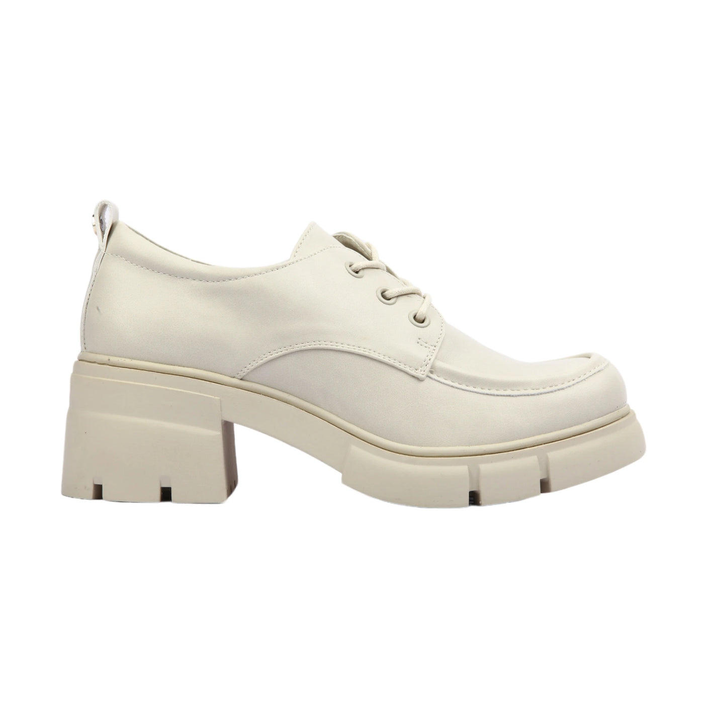 Shoeroom - high heels