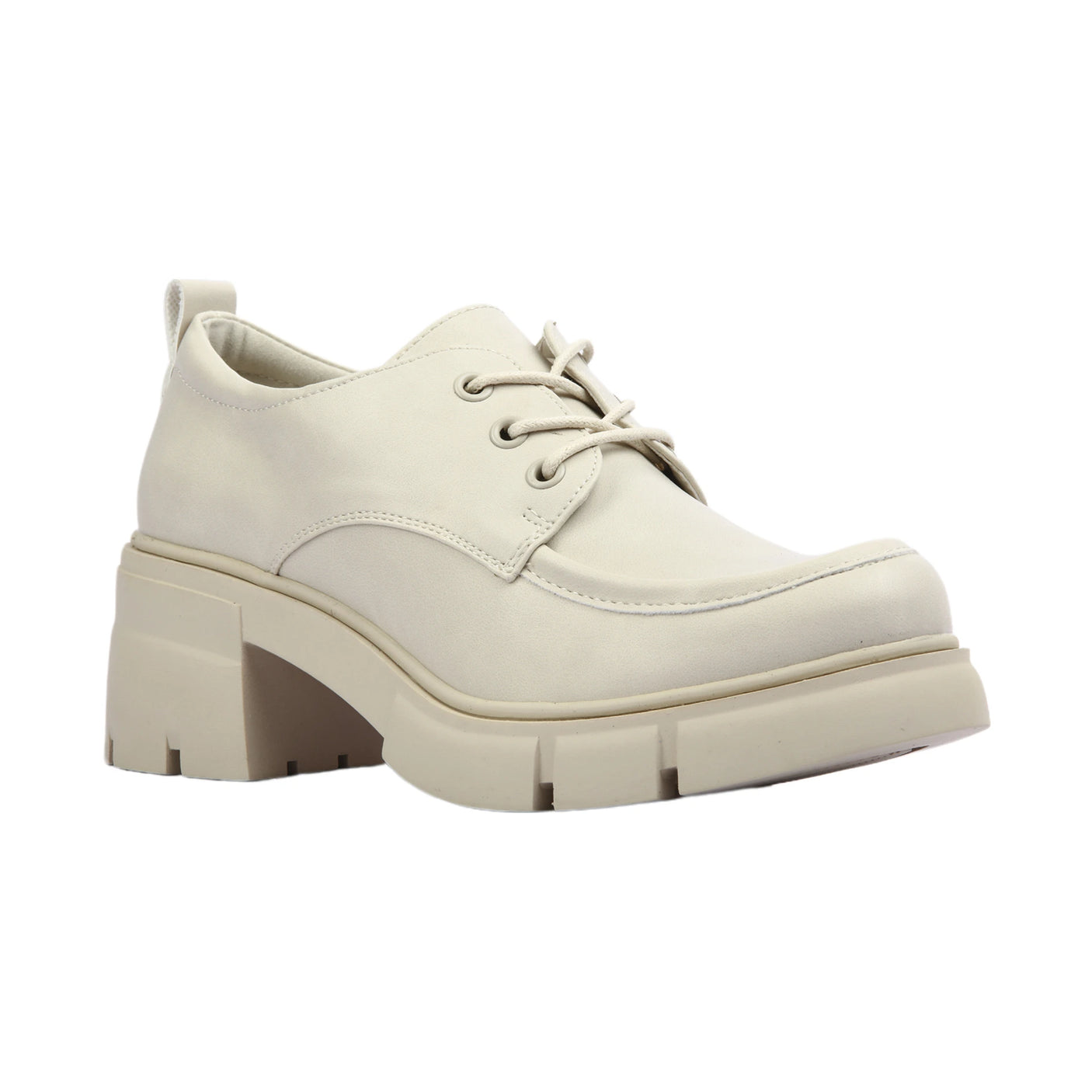 Shoeroom - high heels