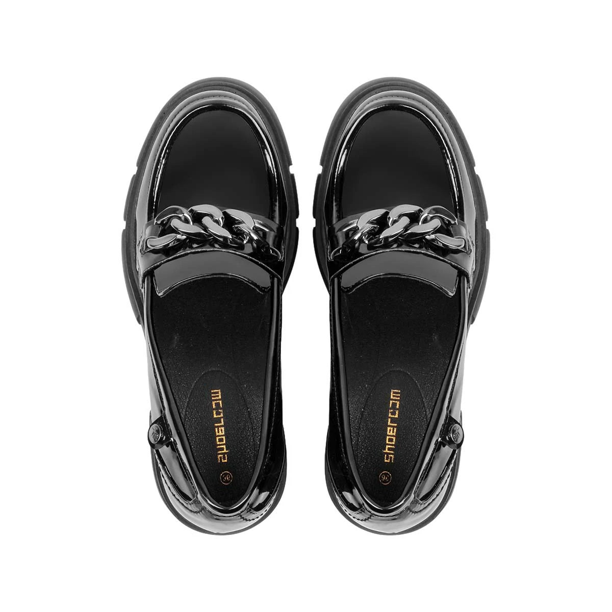 ShoeRoom - 3Cmclose-Sr-3074