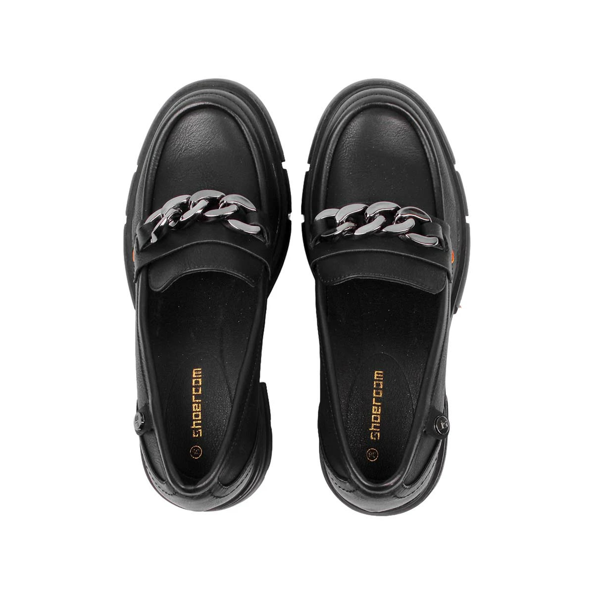 ShoeRoom - 3Cmclose-Sr-3074