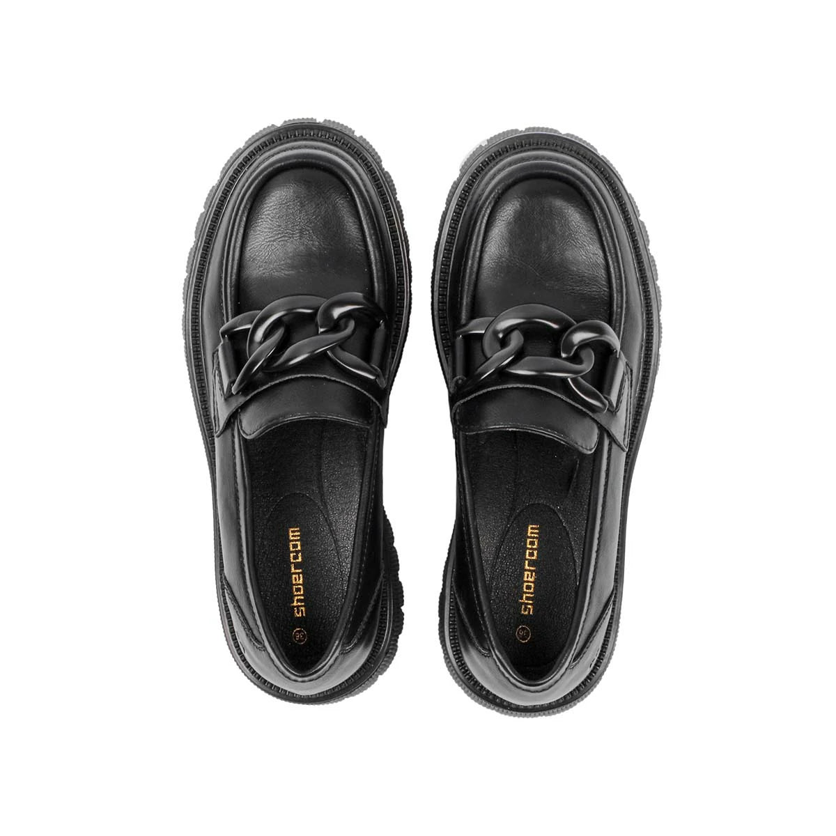 ShoeRoom - 3Cmclose-Sr-3075