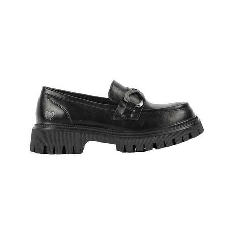 شو روم - حذاء بكعب عالي للنساء