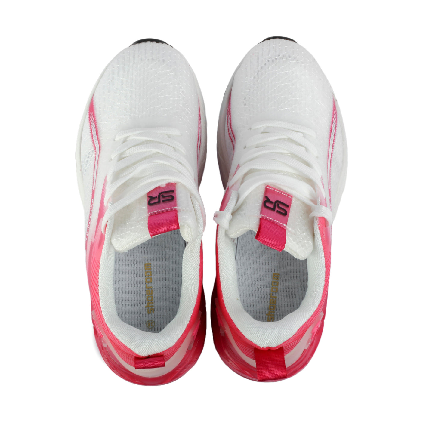 شوروم سنيكرز للنساء