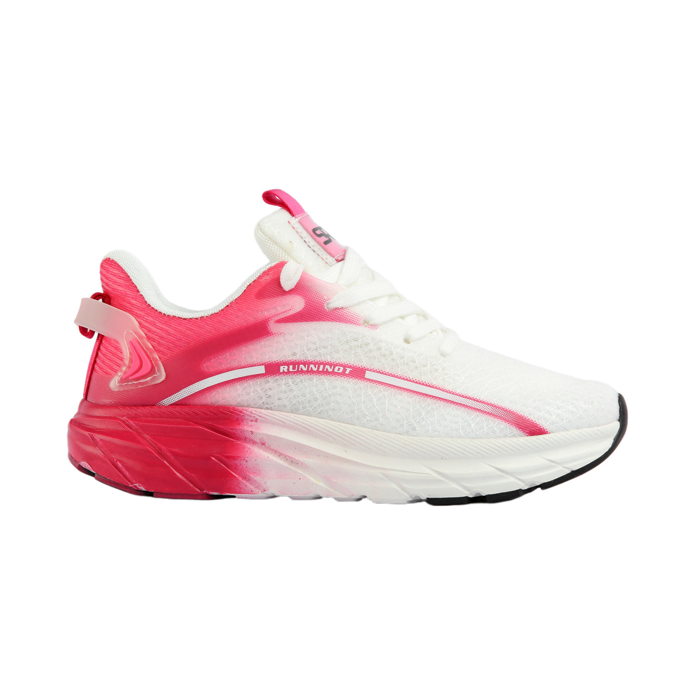 شوروم سنيكرز للنساء