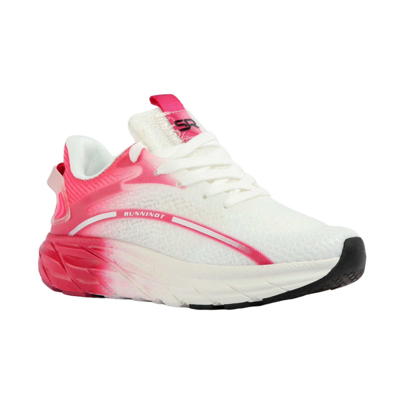 شوروم سنيكرز للنساء