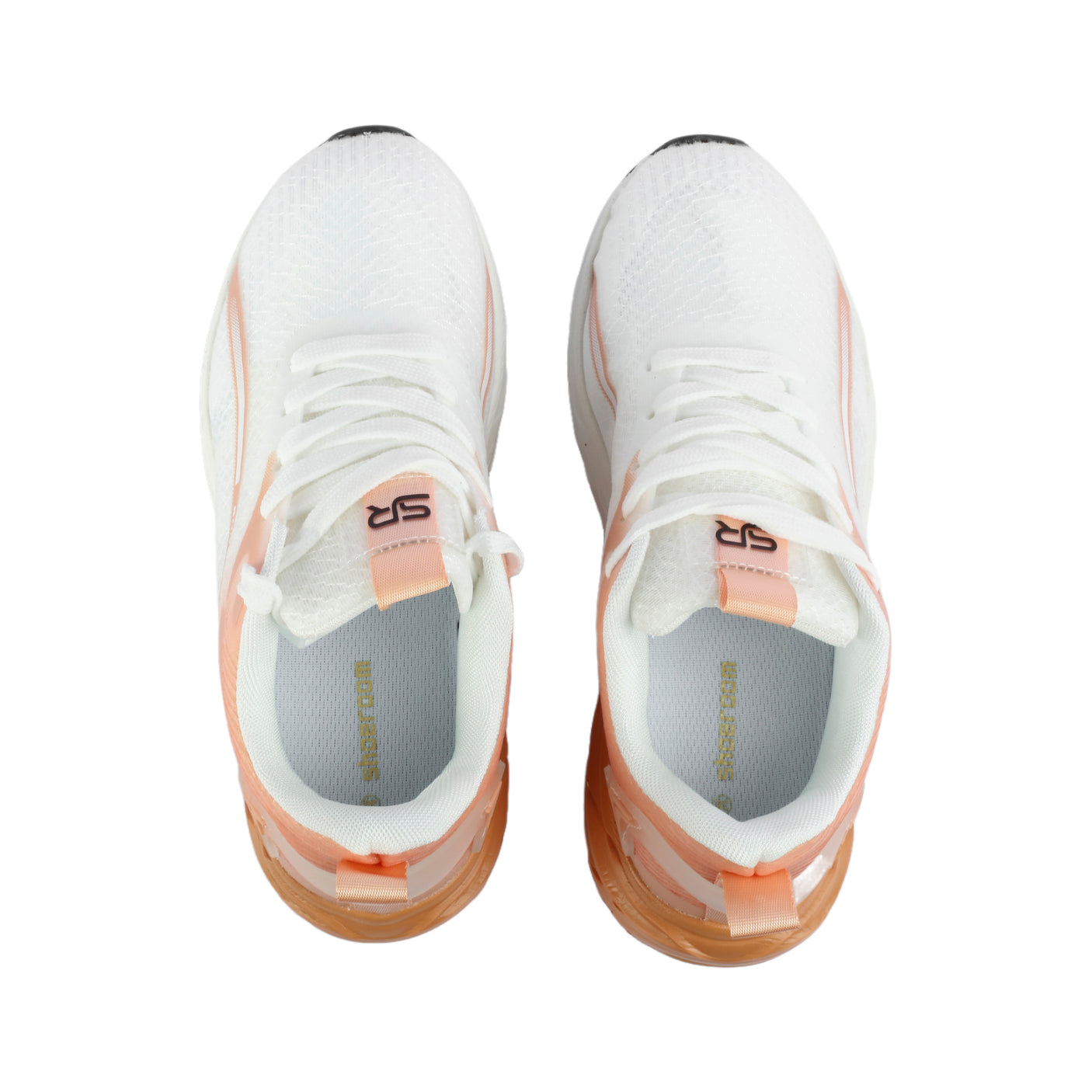 شوروم سنيكرز للنساء