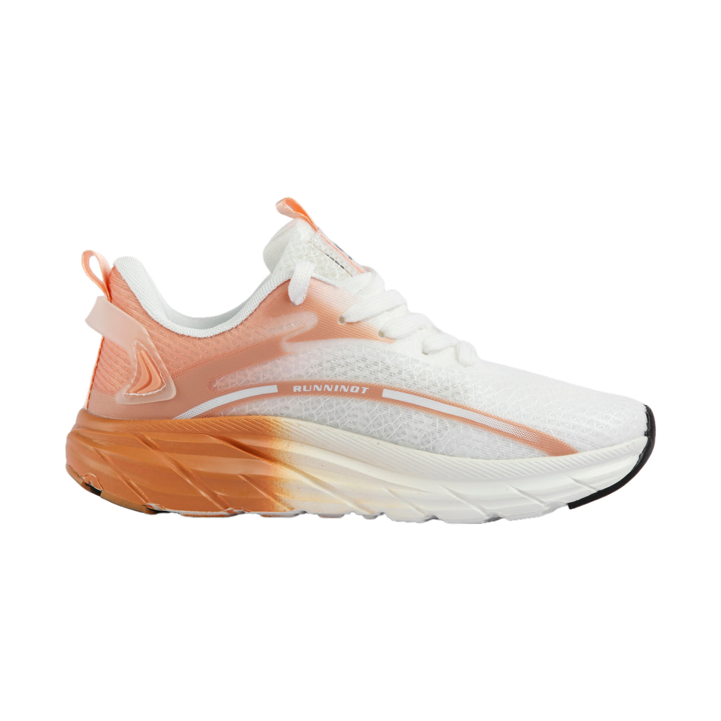 شوروم سنيكرز للنساء