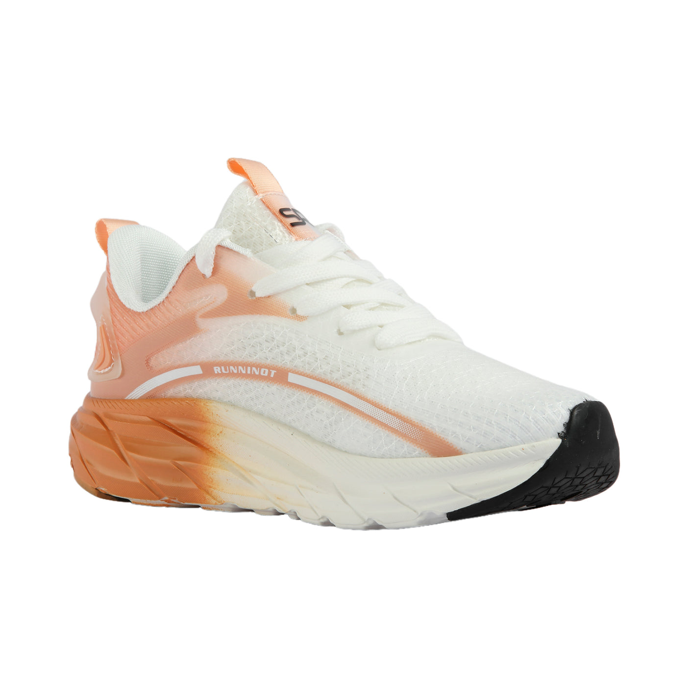 شوروم سنيكرز للنساء