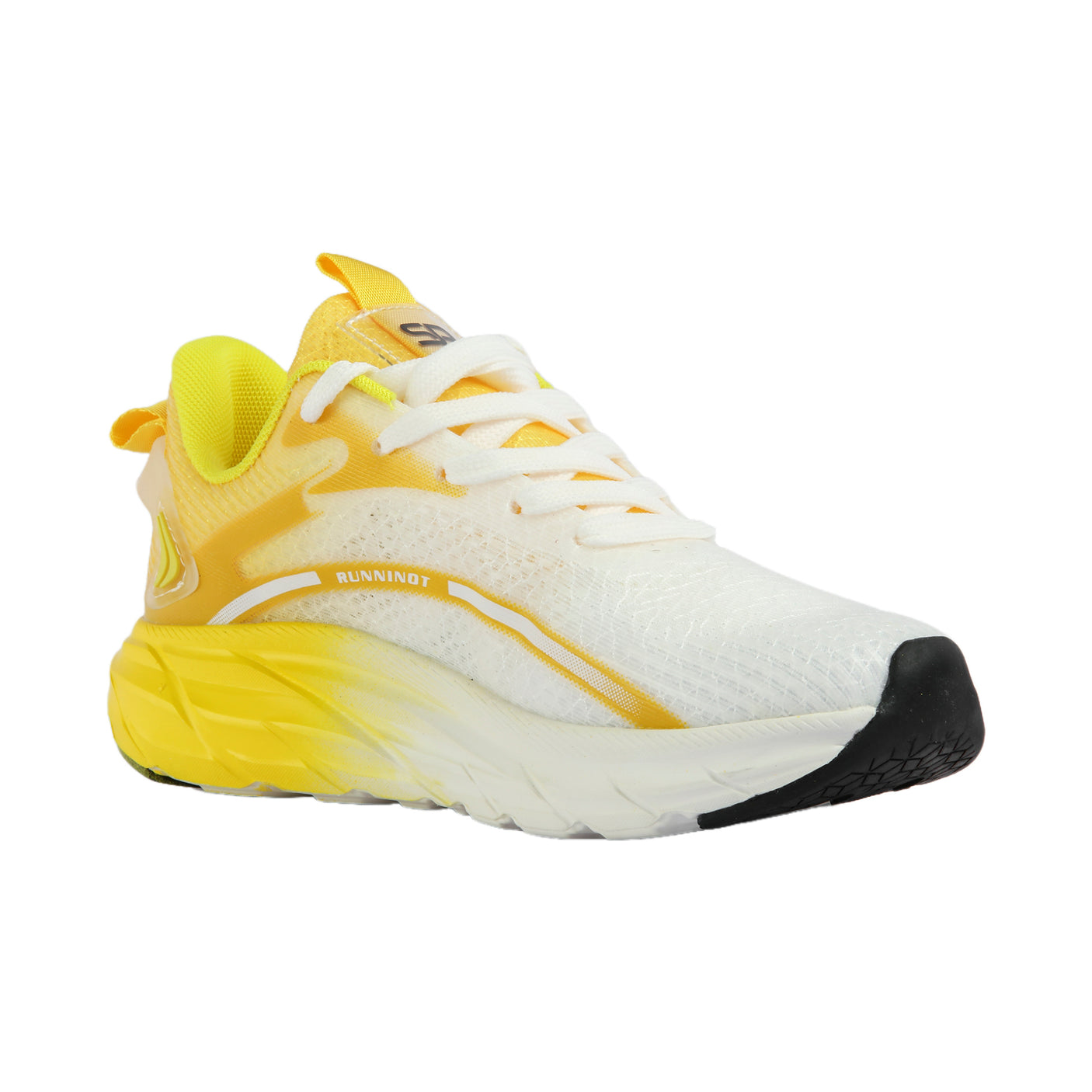 شوروم سنيكرز للنساء